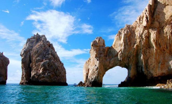4 Splendid Twin Suite Rooms In Exclusive Boutique Hotel San Jose del Cabo Exterior photo